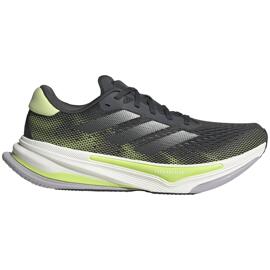 Laufschuhe adidas