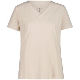 Shirts & Tops cmp