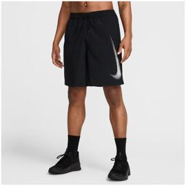 Shorts & Röcke nike