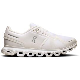 Schuhe on