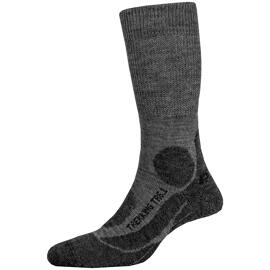 Socken pac