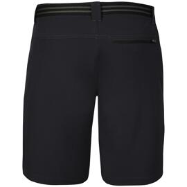 Shorts & Röcke killtec