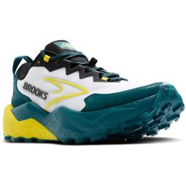 Outdoorschuhe brooks