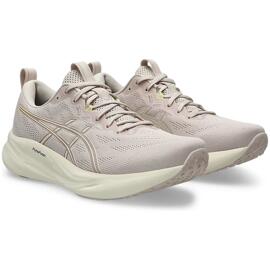 Laufschuhe asics
