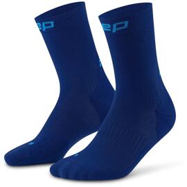 Socken cep