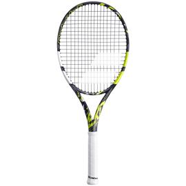 Schläger babolat