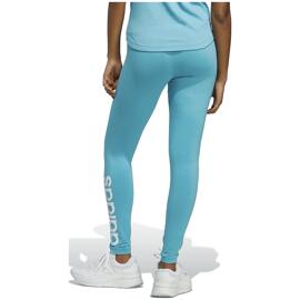 Tights & Leggins adidas