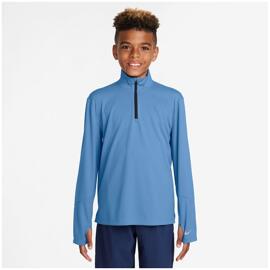 Pullover & Sweatshirts nike