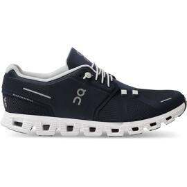Sneaker ON