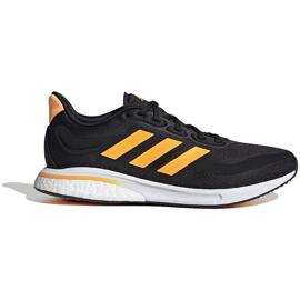 Laufschuhe adidas