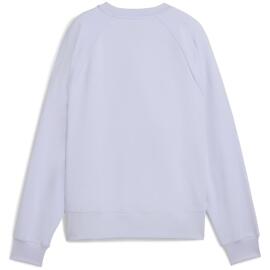 Pullover & Sweatshirts puma