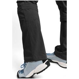 Hosen maiersports