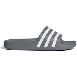 Sandalen adidas