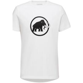Shirts & Tops mammut