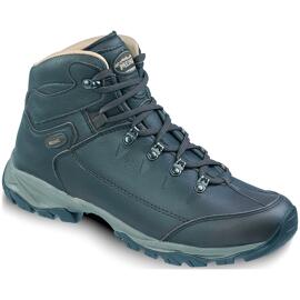 Outdoorschuhe meindl