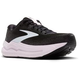 Laufschuhe brooks