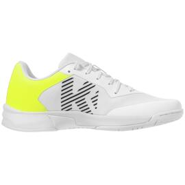 Handballschuhe kempa