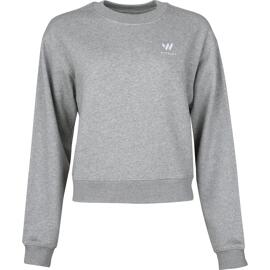 Shirts & Tops witeblaze
