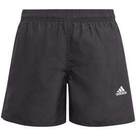 Bademode adidas
