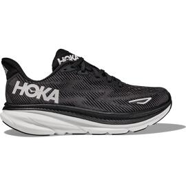 Laufschuhe hokaoneone