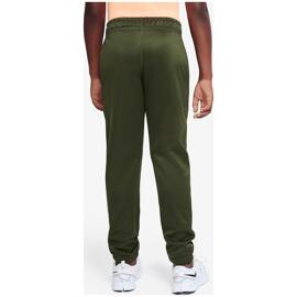 Hosen nike