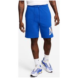 Shorts & Röcke nike