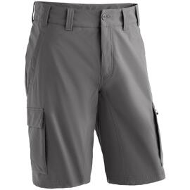 Shorts & Röcke maiersports