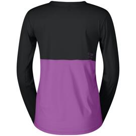 Shirts & Tops scott