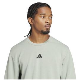 Pullover & Sweatshirts adidas
