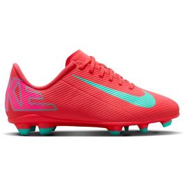 Fußballschuhe nike