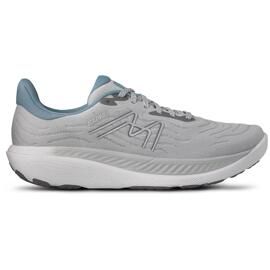 Laufschuhe karhu