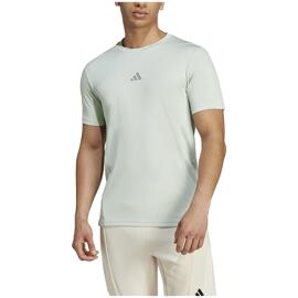 Shirts & Tops adidas