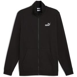 Jacken & Mäntel puma