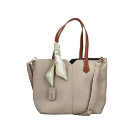 Taschen & Rucksäcke Rieker