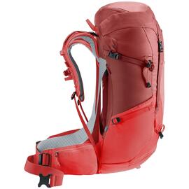 Taschen & Rucksäcke deuter