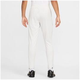 Hosen nike