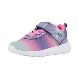 Schuhe Sneaker Lico