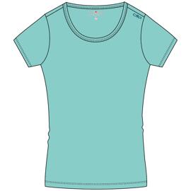 Shirts & Tops cmp