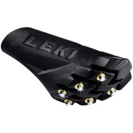 Stöcke leki