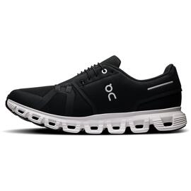 Schuhe on