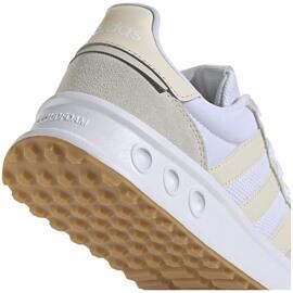Schuhe adidas