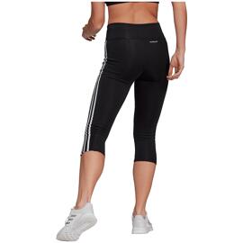 Tights & Leggins adidas