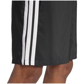 Shorts & Röcke adidas