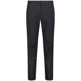 Hosen cmp