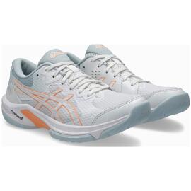Schuhe asics