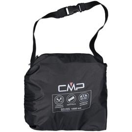 Hosen cmp