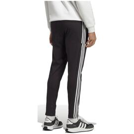 Hosen adidas