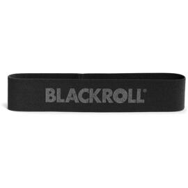 Ausrüstung blackroll