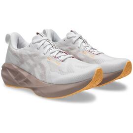 Laufschuhe asics