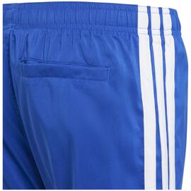 Bademode adidas